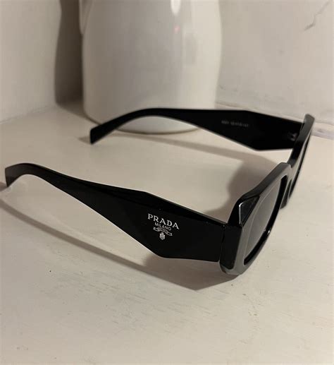 prada sunglasses women ebay